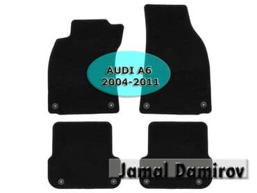 "audi a6 2004-2011" kovrolit ayaqaltıları bundan başqa hər növ lalafo.az -da "audi a6 2004-2011" kovrolit ayaqaltıları bundan başqa hər növ