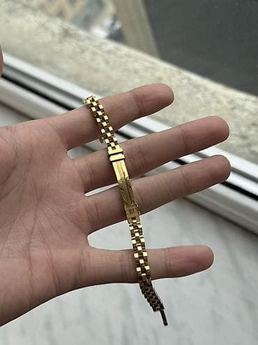 kardinal qolbaq: Bilərzik — 5