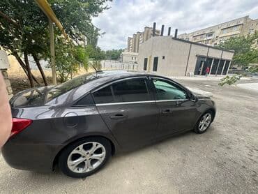 фольксваген джетта 1 6: Chevrolet Cruze: 1.4 л | 2015 г. 320000 км Седан — 9