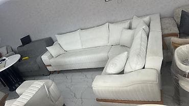 bez parca: Kredit Kredit Kredit 18 aya qeder tek şexsiyyet vesiqesi ile — 3