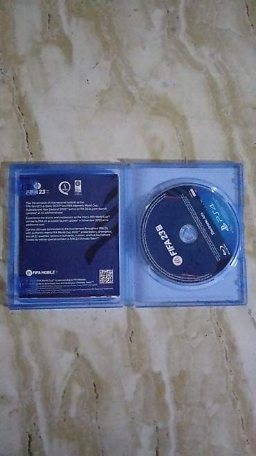 disk dvd: İdman — 2