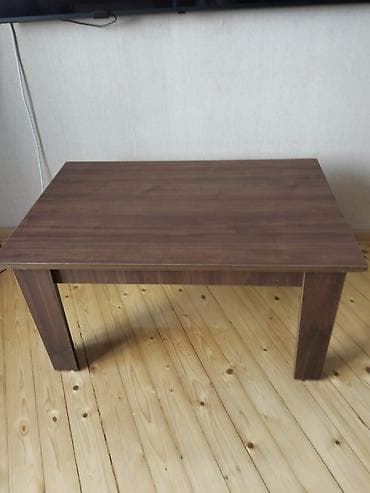 masa islenmis: İşlənmiş, Kvadrat masa — 1