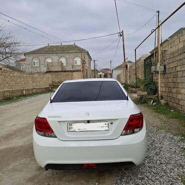 qadın maşınları ucuz: Saipa : 1.7 l | 2022 il 84000 km Sedan — 5
