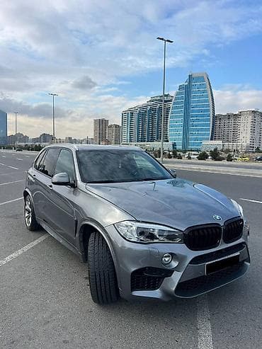 e 39 bmw: Il-2017 Mator-2plug in Probeq-82.000km Zavod M Tekerler teze Bir — 5