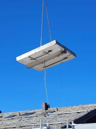 наливной пол баку цена: Beton kesme kəsmə beton kəsimi kesimi karotçu - Beton kəsmə deşmə — 9