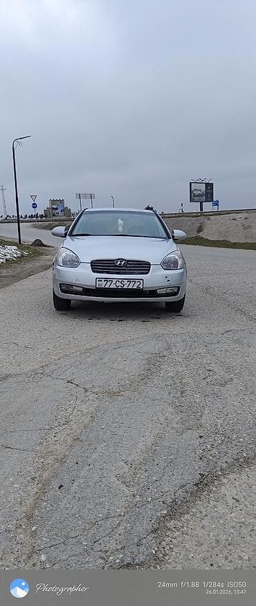 daewoo bs090 satilir: Maşın yaxşı vəziyyətdədir yüngül kosmetika işləri var kondisioner — 4