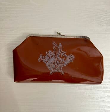 tek qas sirqalar: Kolleksionerlerin nezerine!! SSSR dövrünə aid Antik koşelyok satılır — 1