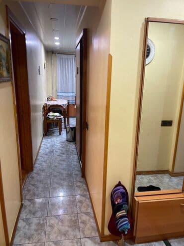 main mtk 3 otaqli: 3 комнаты, 100 м² — 14
