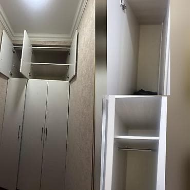 paltar wkaflari: Dolab 150 azn satilir‼️unvan sumqayit ykod5504 sekine — 1