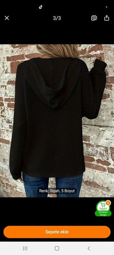 узбекское платье со штанами: Vereqleyin boyuk beden kofta da var 5xlpaltar 160 azn alinib 2 defe — 5