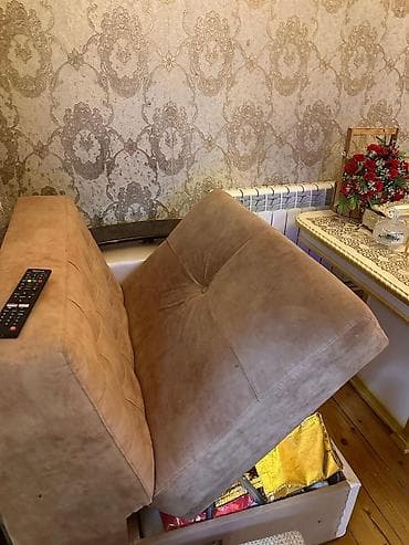 islenmis kunc divanlar: Künc divan, Divan, Bazalı, Açılan — 6