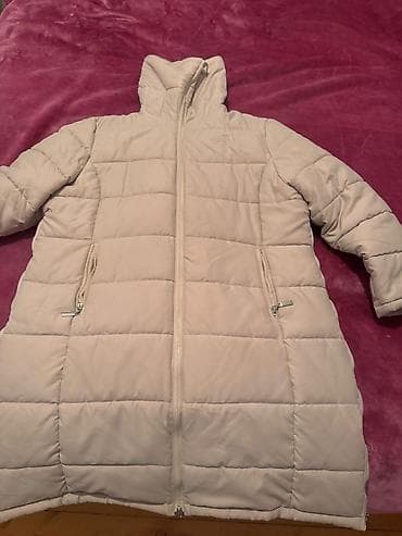 kurtlar: Kurtka.Teze kimidi.Az istifadə olunub.Unvan Maştağa.Metrolara — 3