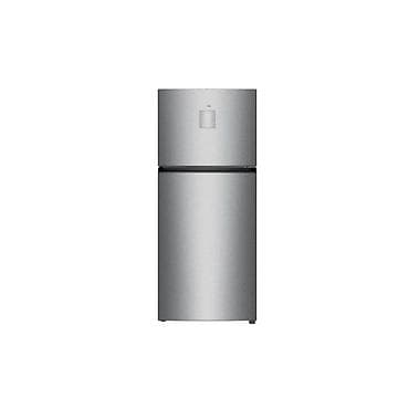 Soyuducu TCL P550TMG TCL P550TMG geniş həcmli, No Frost texnologiyalı — 1