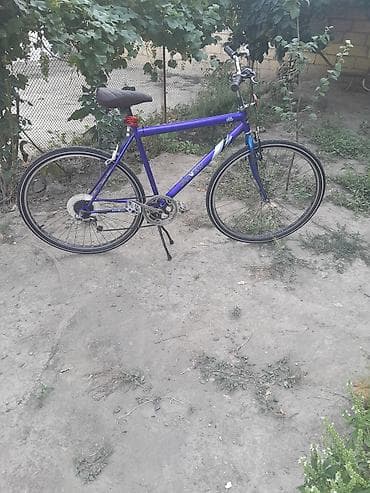velosiped hisseleri: 28 ölcu hec bir prablemi yoxdu teker kamir teze alif qomsam sonu qimet — 1