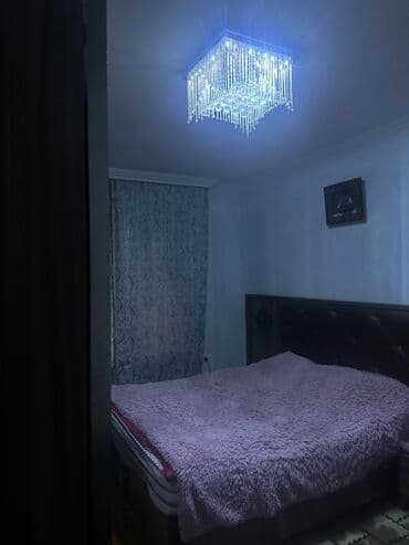 evller: 7 otaqlı, 200 kv. m, Kredit var, Yeni təmirli — 18