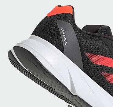 kis: İnanılmaz rahat təmiz original adidas ayaqqabı. Həvəsində olub 210 — 8