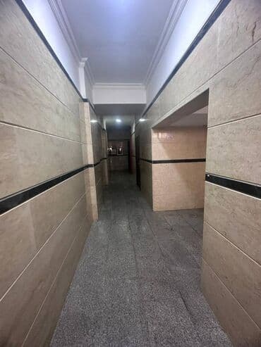 səlyan şəhərində ev satışı: 1 otaqlı, Yeni tikili, m. Qara Qarayev, 70 kv. m — 8