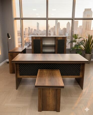 ✅Stokda: 7 ədəd var ✅Yenidir! qiymət real öz qiymətidir!