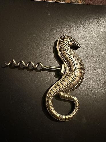 qab destleri: Antik werab agzi acan.Unvan Sumqayit — 3