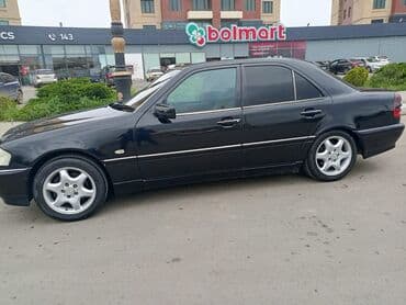 двигатель мерседес спринтер 2 2 cdi: Mercedes-Benz 200: 1.8 л | 2000 г — 3