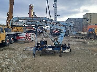 vostok: Salam.Mekan Xocesen masin uzerinden acilib islekdi.Yuklenme — 2