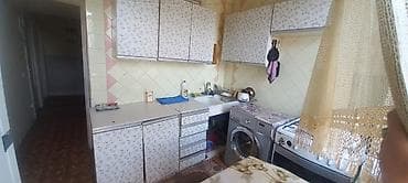 ağdaşda kiraye evler: Həzi Aslanov metrosuna 5 dəyqalix məsafədə yerləşir. bəy otaq yoldaşı — 3