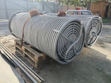 nerj çən: Elit Nerj Dekor – sənaye üçün paslanmayan polad avadanlıq və metal — 15