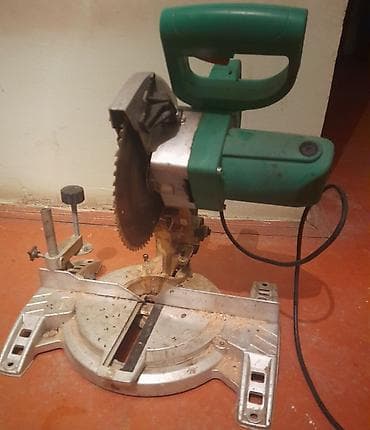 Cox yaxsi veziyyetdedir /