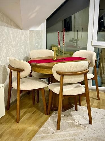 taxta stol stul satisi: 🚨🚨🚨 ŞOK! ŞOK! ŞOK! 🚨🚨🚨 NİMA MOBİLYA-da BÜTÜN MƏHSULLAR ENDİRİMDƏDİR! 💥 — 2