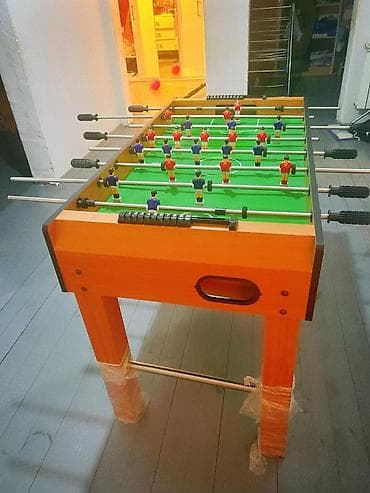 Спортивные игры: 👑Aytac23 100 Azn Demek olar istifade edilmeyib Ayaqlarinin klokunu da — 2