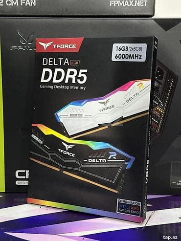 ryzen 7 7800x3d: Gaming PC Ryzen 5 7500F / RTX 5060 Ti 16GB / 16GB DDR5 / 1TB NVMe / — 5