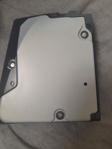 playstation disk: Məhsul: Sony PlayStation 5 (PS5) optik disk sürücüsü Model: CFI-2DD1 — 1