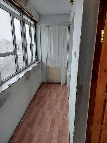 xalqlar: Bakı, 4 otaqlı, Köhnə tikili, 110 kv. m — 10