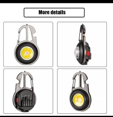 русское слово 5 класс каменецкая часть 2: Brulok fanar cox gucludu usdunde bır cox funksıyası var! Zaryatqa ıle — 2