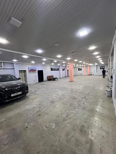 pirallahi qesebesi: Biləcəri qəsəbəsi,Binəqədi yolu 1 ci küçə. Mağaza və hər bir obyekt — 10