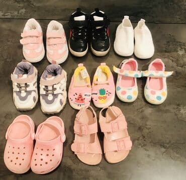 купить бу шкаф для одежды: 18-22 olcu — 1