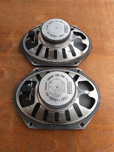 xiaomi note 11 pro: Ford dinamiklər əla işlək vəziyyətdə ünvan Binə qəsəbəsində vatsap — 1