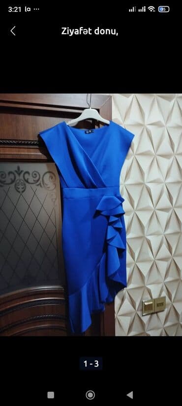 donlar 2022 instagram: Göy və qırmızı rəng var — 1