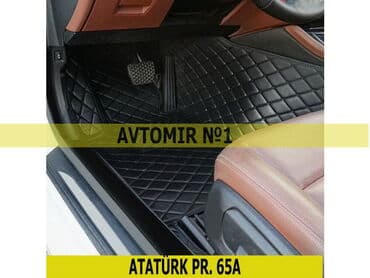 Lexus 5d ayaqalti ünvan: atatürk prospekti 62, gənclik metrosundan lalafo.az -da Lexus 5d ayaqalti ünvan: atatürk prospekti 62, gənclik metrosundan
