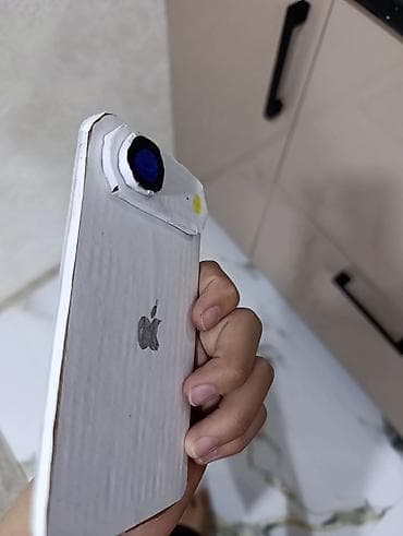 ikinci əl telefonların satışı: Dekor məhsulları — 1