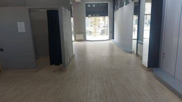 mingəcevirdə icarə obyektlər: Nərimanov H.Əliyev pr 66-69. Ağa Nemətulla ilə kəsişmədə yeni tikili — 7