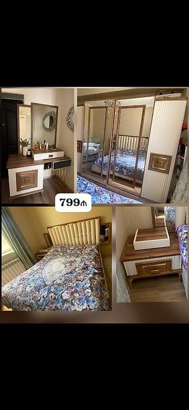 *799₼ YATAQ mebeli :-TƏCİLİ SATILIR*‼️ Problemi yoxdur çox yaxşı lalafo.az -da *799₼ YATAQ mebeli :-TƏCİLİ SATILIR*‼️ Problemi yoxdur çox yaxşı