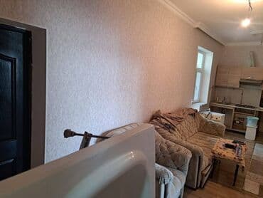 ehmedlide 1 otaqli evlerin qiymeti: Hövsan qəs., 3 otaqlı, Yeni tikili, 59 kv. m — 3