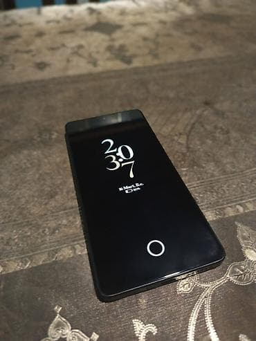 tp link qiyməti: Redmi Note 13 Pro, 256 GB, rəng - Qara — 7