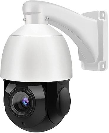 printer epson m1120: PTZ 36x zoom 1080P FULLHD CCTV Yüksək performanslı 1/2.8 CMOS- IR — 4