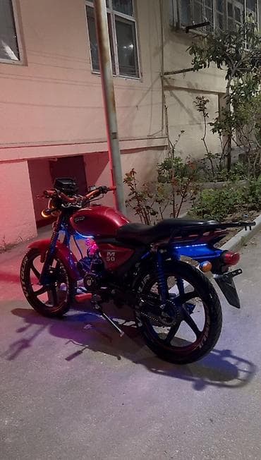 elekdirikli sukutur: 80 kubdu senetde 49 du 940 deyilir yerinde endirim olunacag hec bir — 1