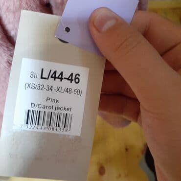 женские натуральные шубы: İsvecden alinibdir Orginal maldir bu rengını satmısam eynı bunun — 3