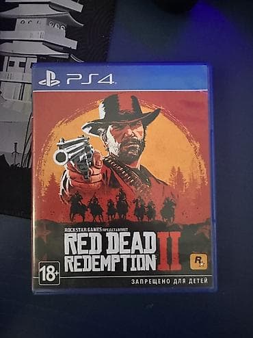 Playstation 5 oyun diskləri Barter var. Disklərin hər biri ideal — 8