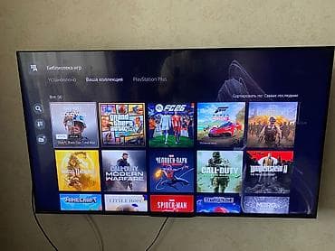 Ps5 əla səviyyədıdi heç bie qırığı çatı dəyişilən detal belə yoxdu, 2 — 8