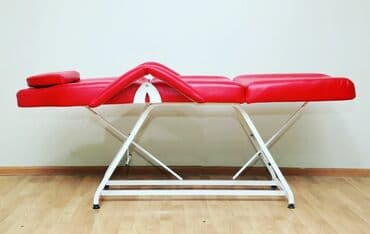 Stəkanlar: Kuşetka lupa etejerka oturacaq təkərli. Dəst olaraq şokkk endirimdədi — 6